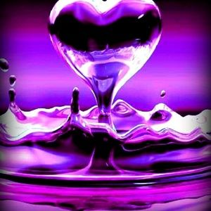 Meet your Posher, Rhonda